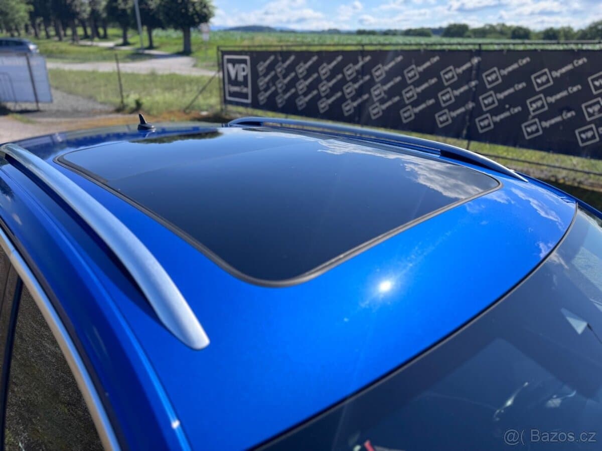 2018 Volkswagen T-ROC - 15