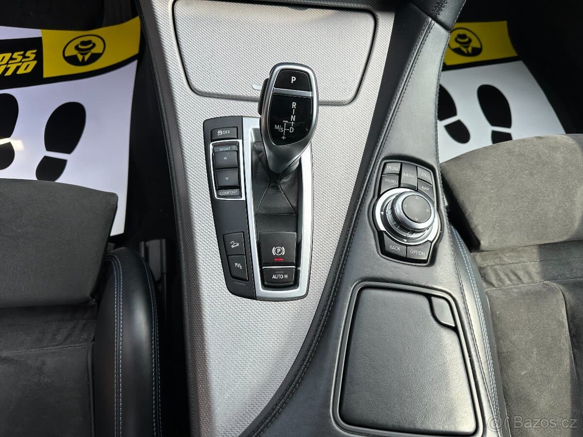 2014 BMW OSTATNÍ - 15
