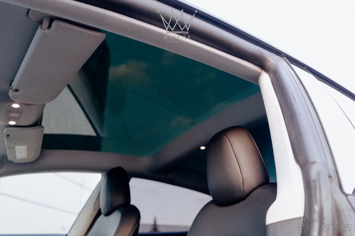 2021 Tesla MODEL 3 - 15