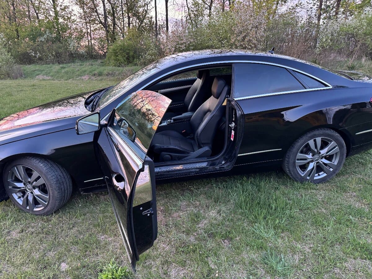 2011 Mercedes-Benz OSTATNÍ - 15