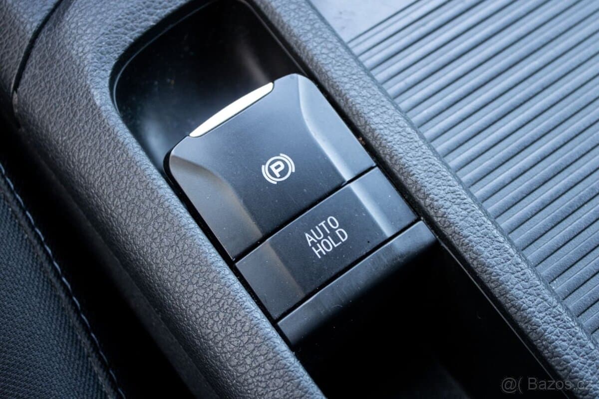 2021 Hyundai i30 - 15