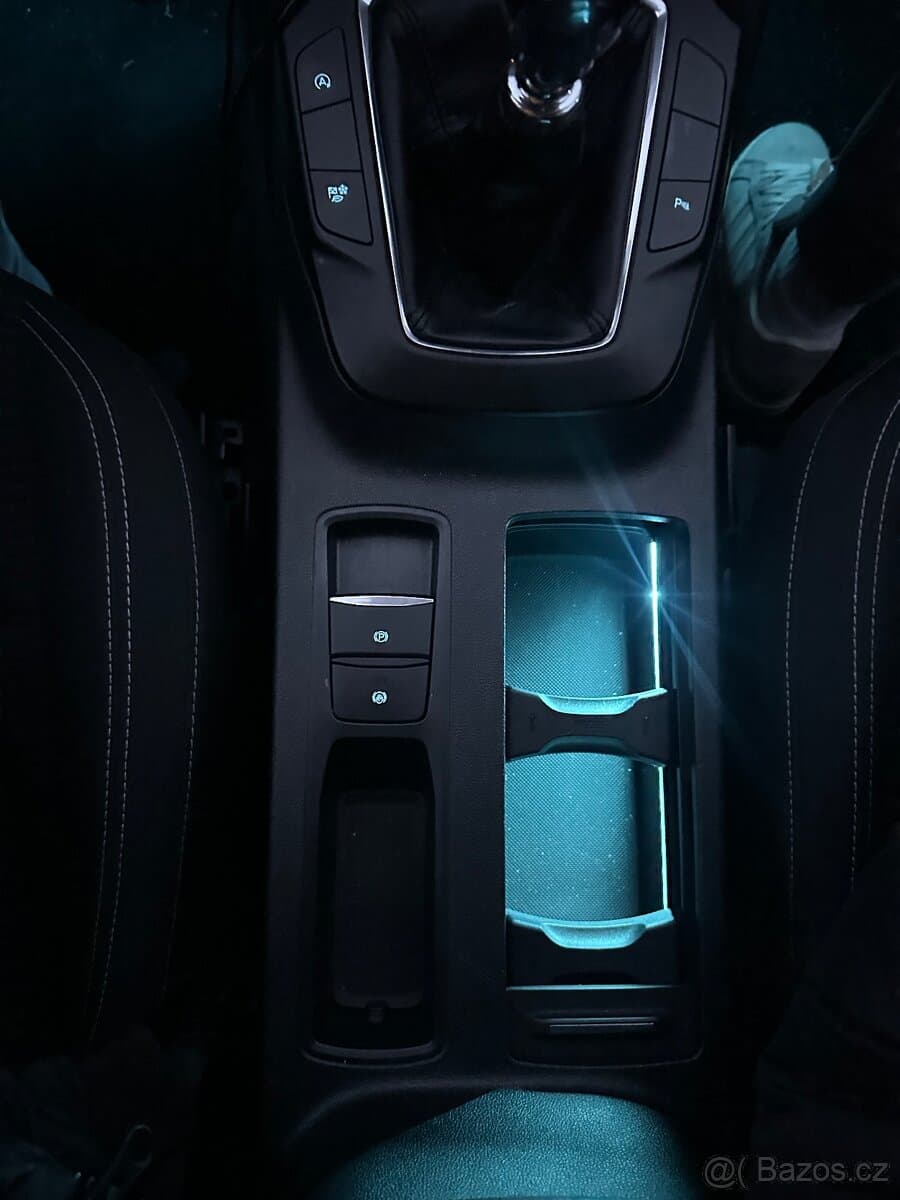 2021 Ford KUGA - 15