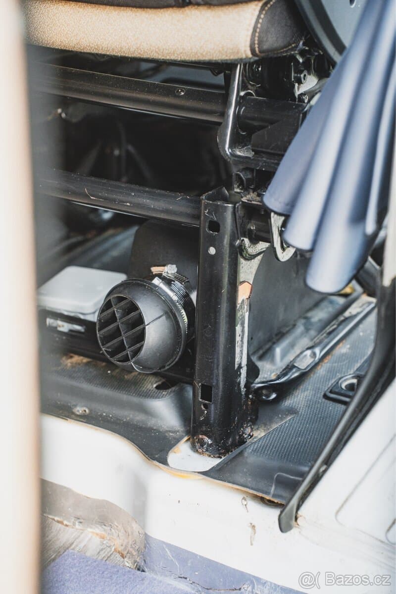 Peugeot BOXER - 15