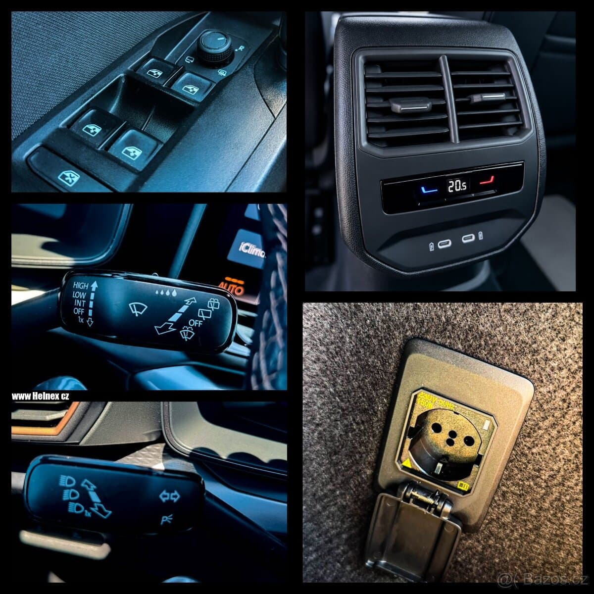 Cupra FORMENTOR - 15