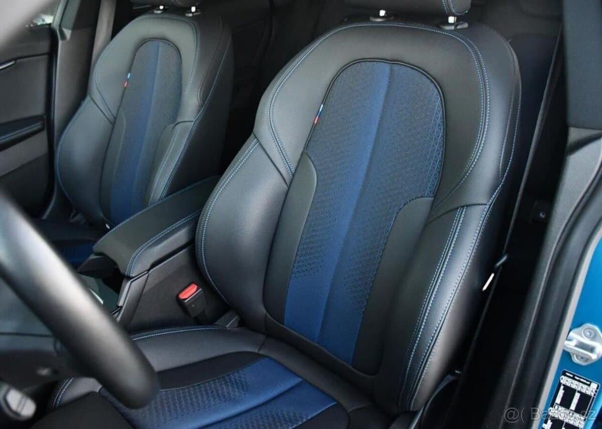 2024 BMW 2-SERIES - 15