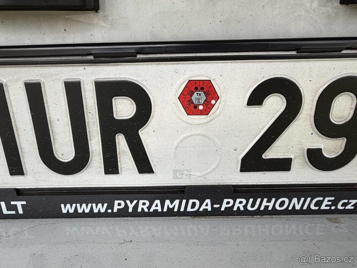 2023 Renault MASTER - 15