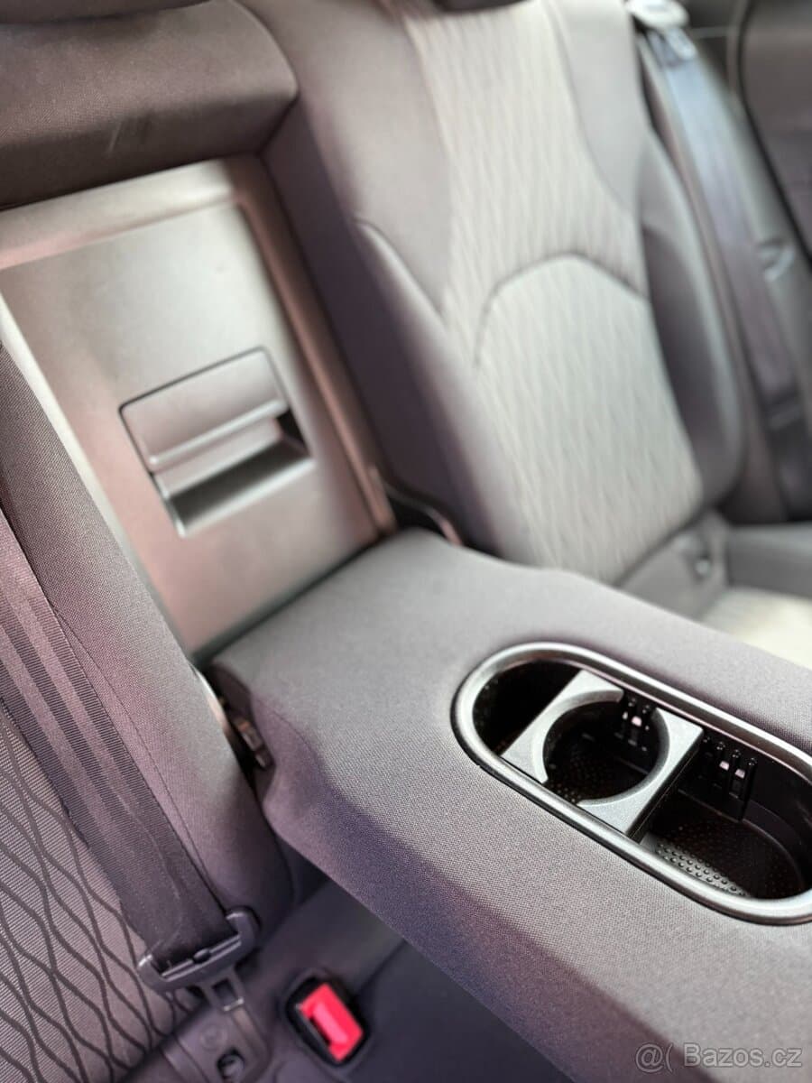 2016 Seat LEON - 15