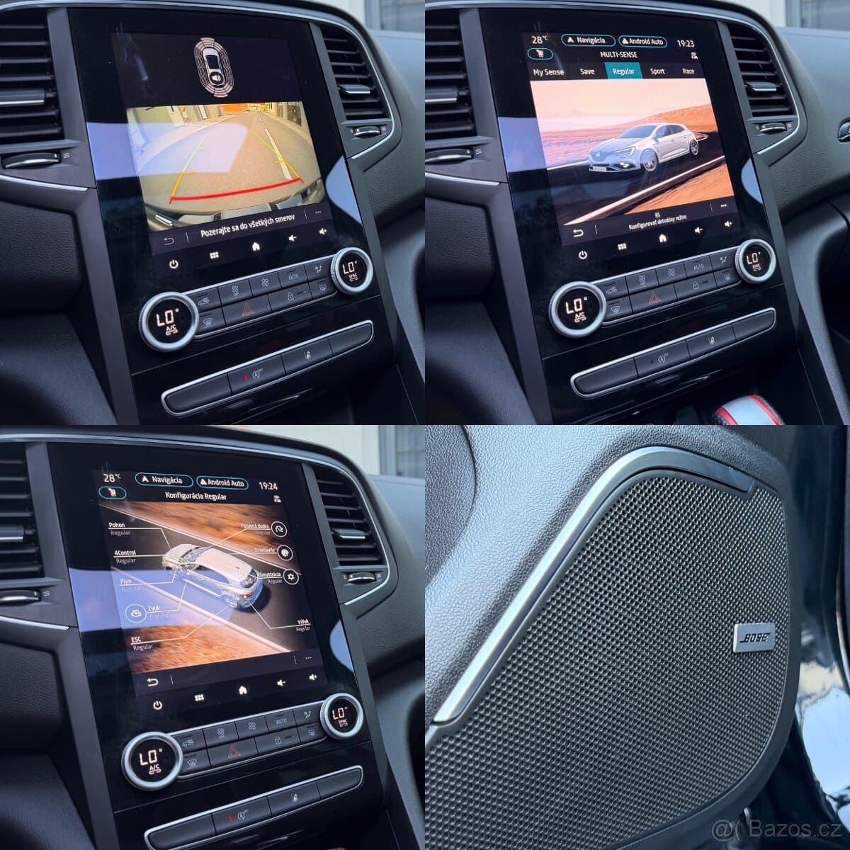 2023 Renault MEGANE - 15