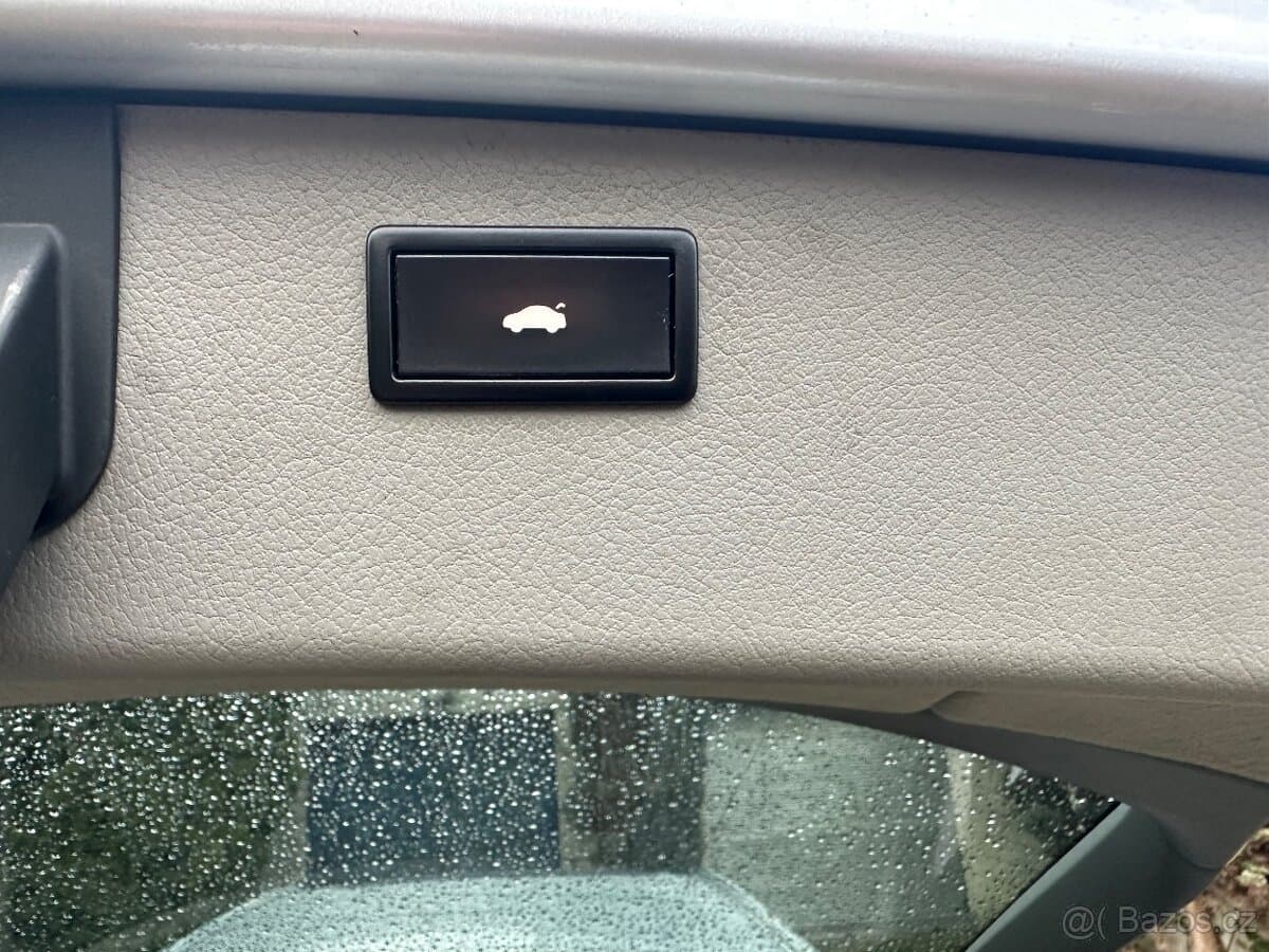 2006 Audi A6 - 15
