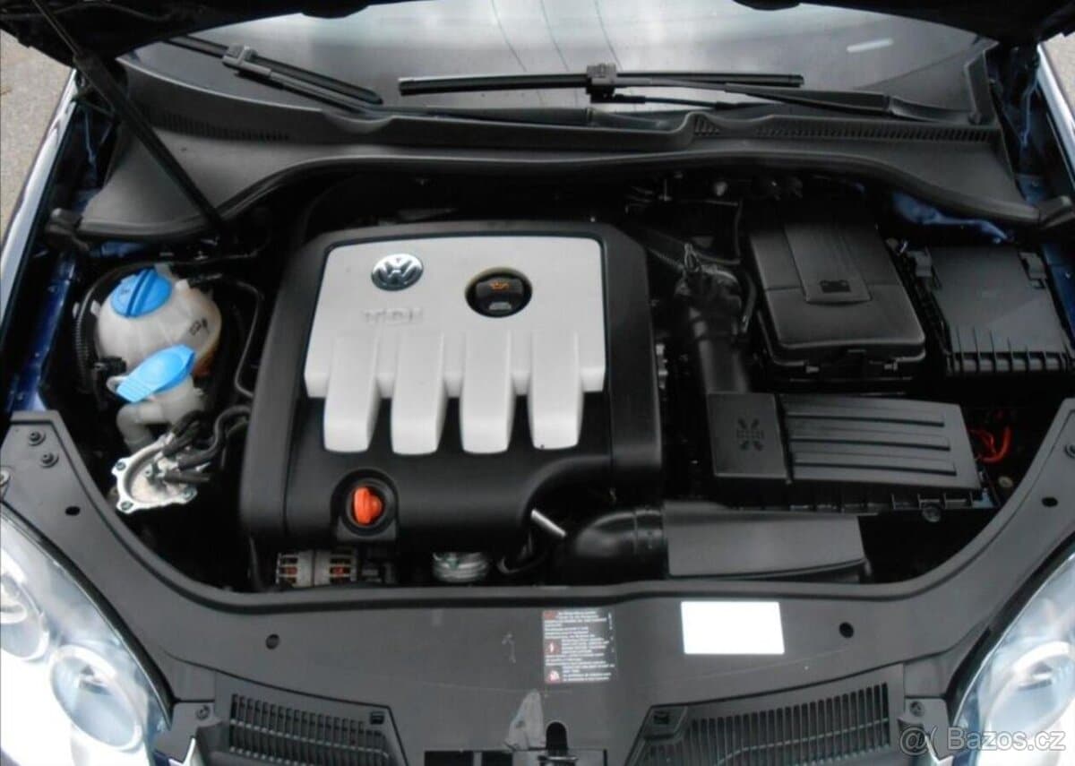 2006 Volkswagen JETTA - 15