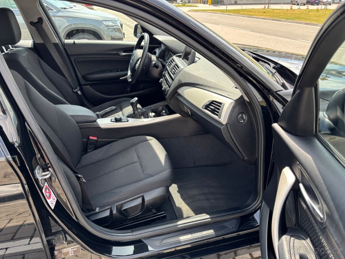 2015 BMW OSTATNÍ - 15