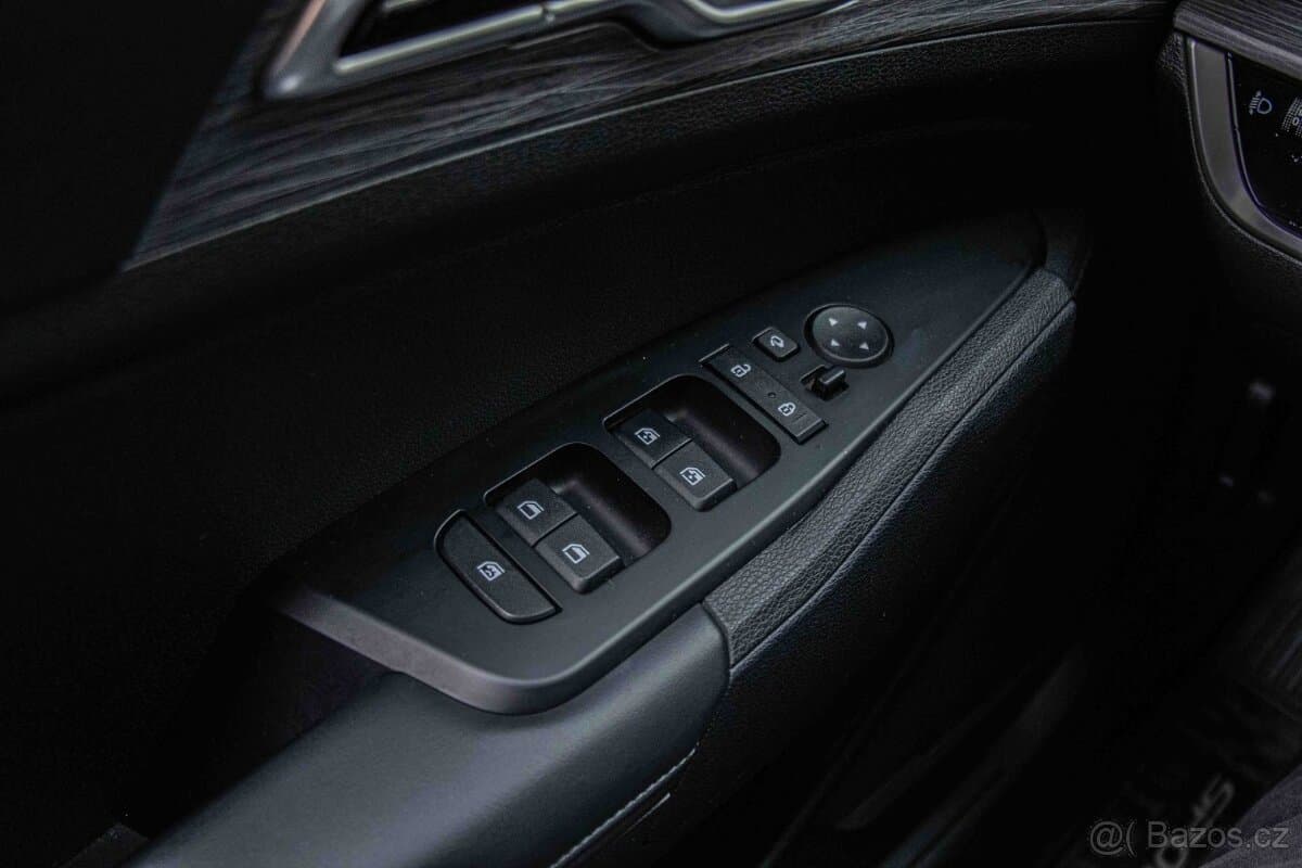 2023 Kia SPORTAGE - 15