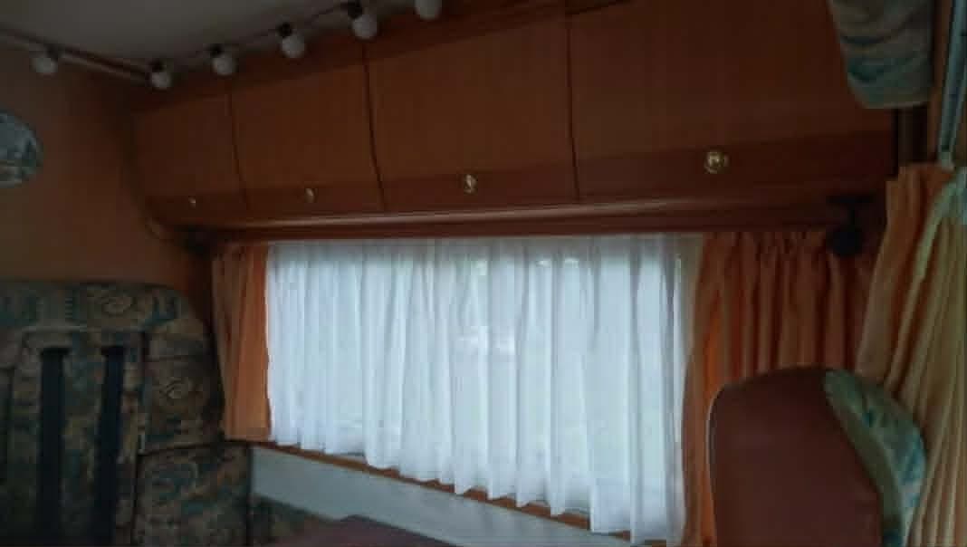 Fiat DUCATO - 15