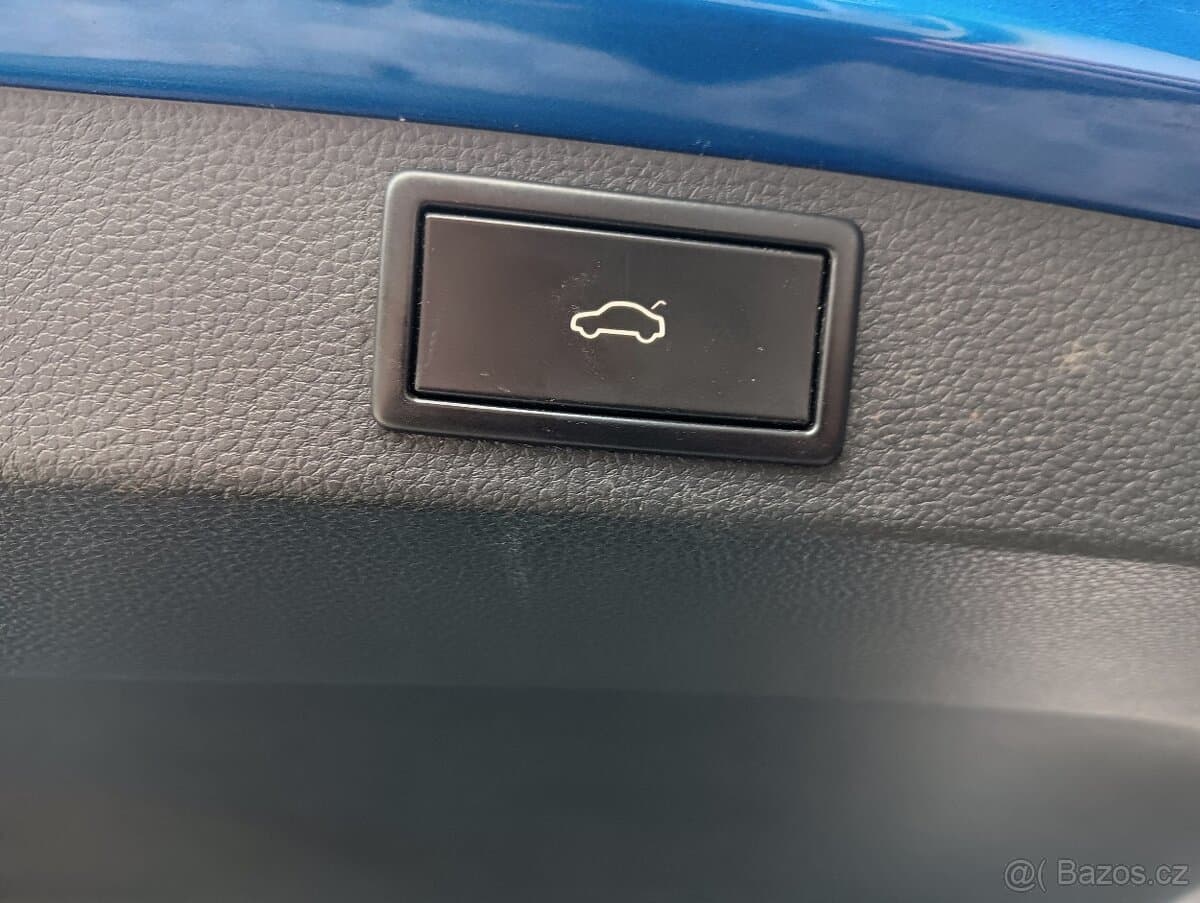 2020 Škoda KAROQ - 15
