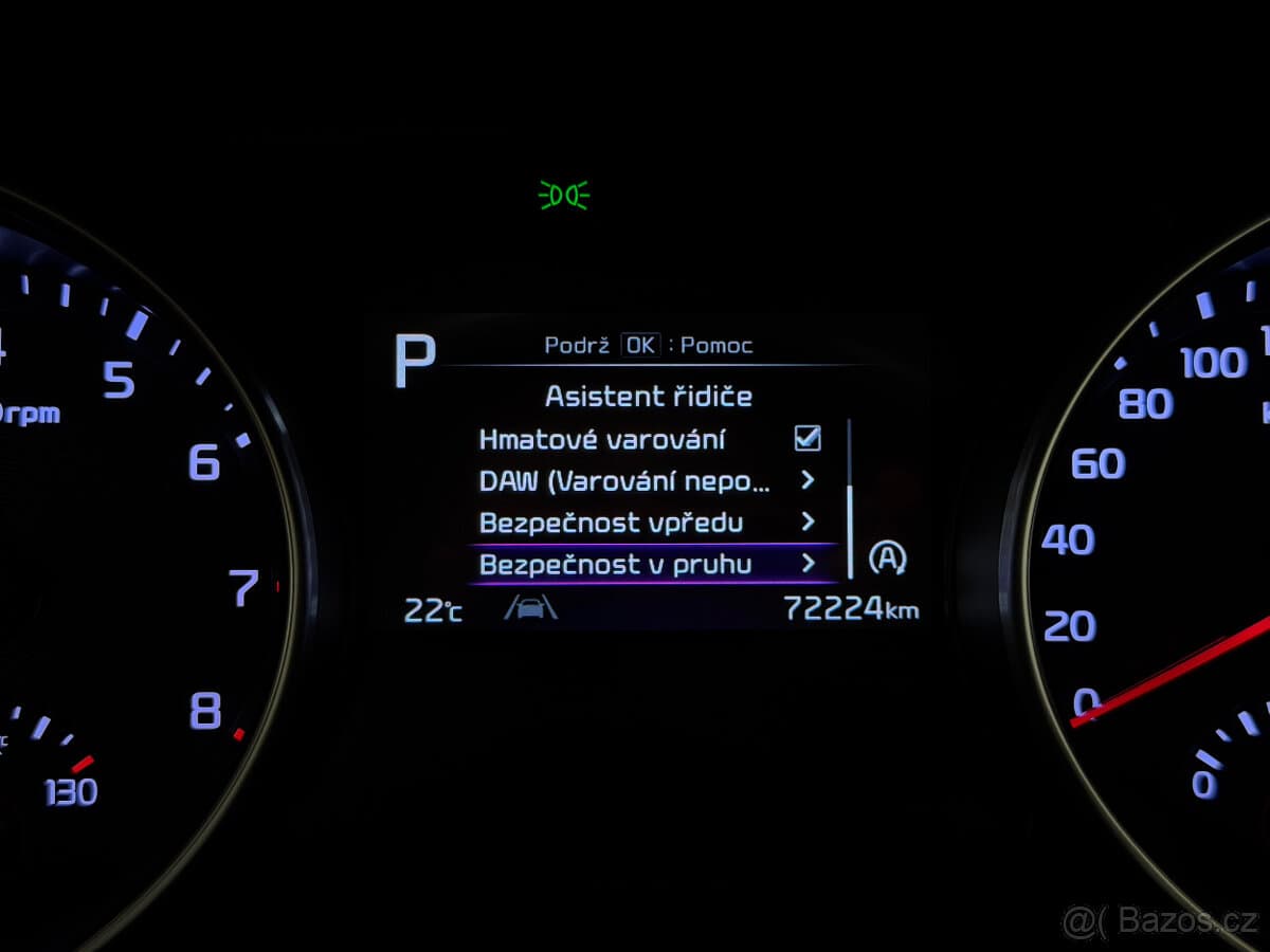 2023 Kia CEE'D - 15