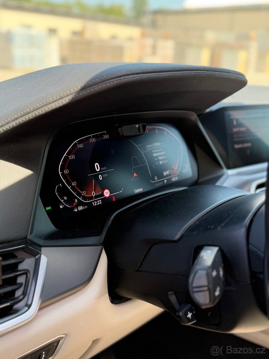 2019 BMW X5 - 15