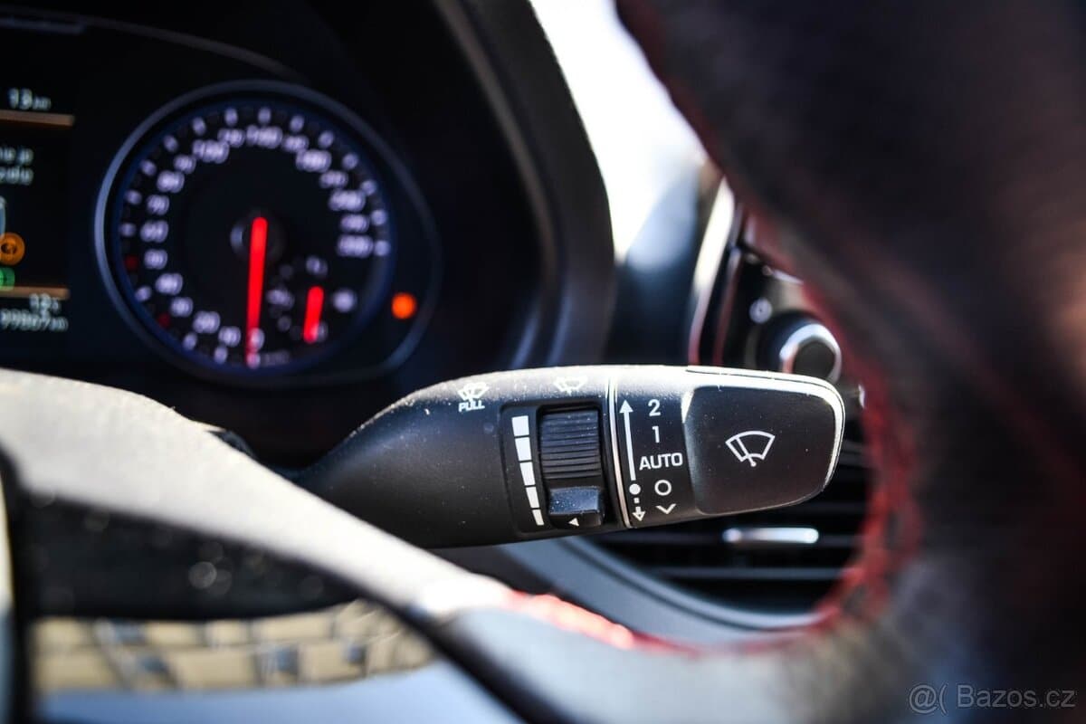 2019 Hyundai i30 - 15
