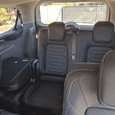 2024 Ford TOURNEO - 15