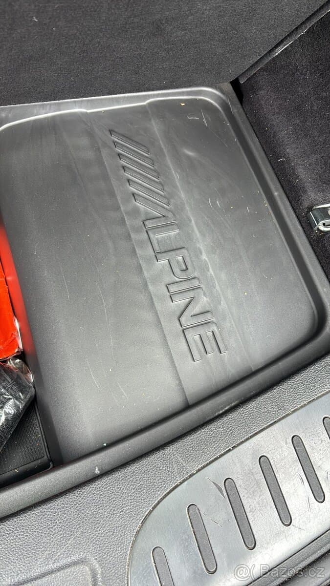 2014 Dodge DURANGO - 15