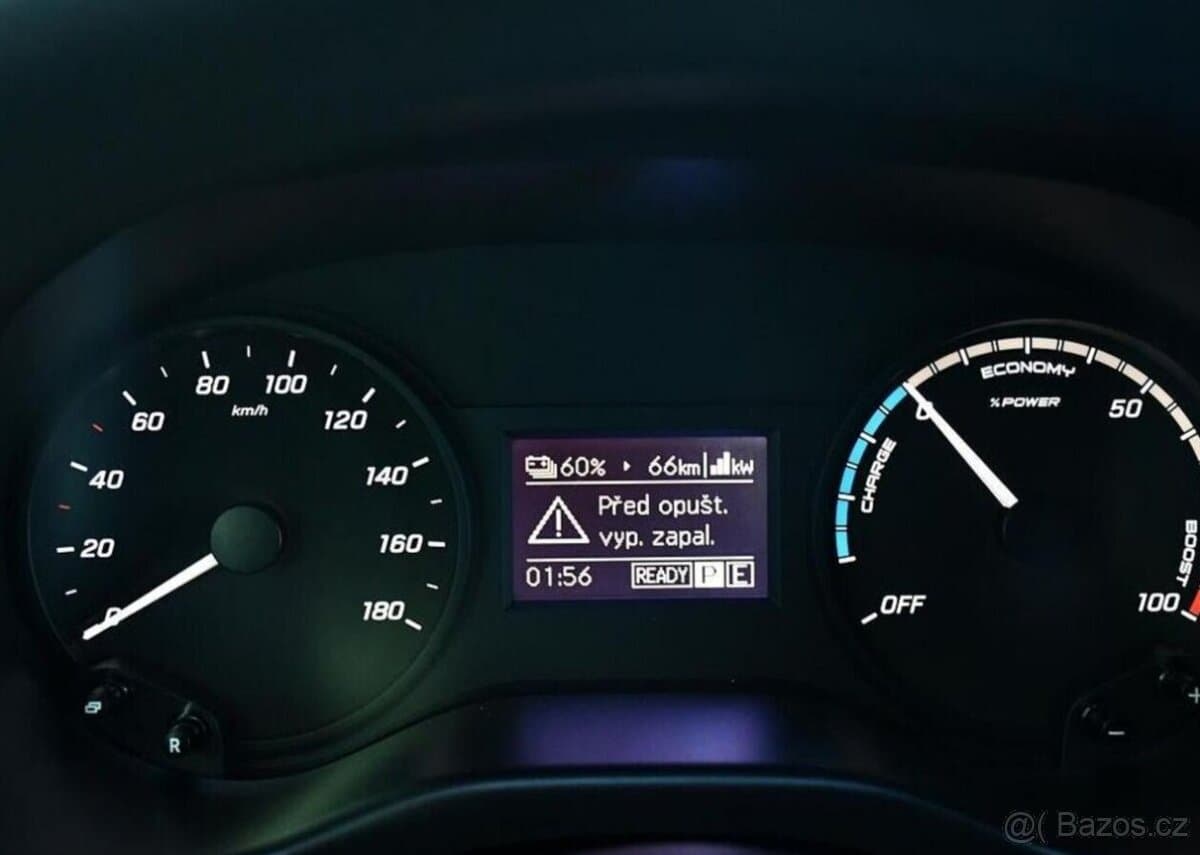 2021 Mercedes-Benz VITO - 15