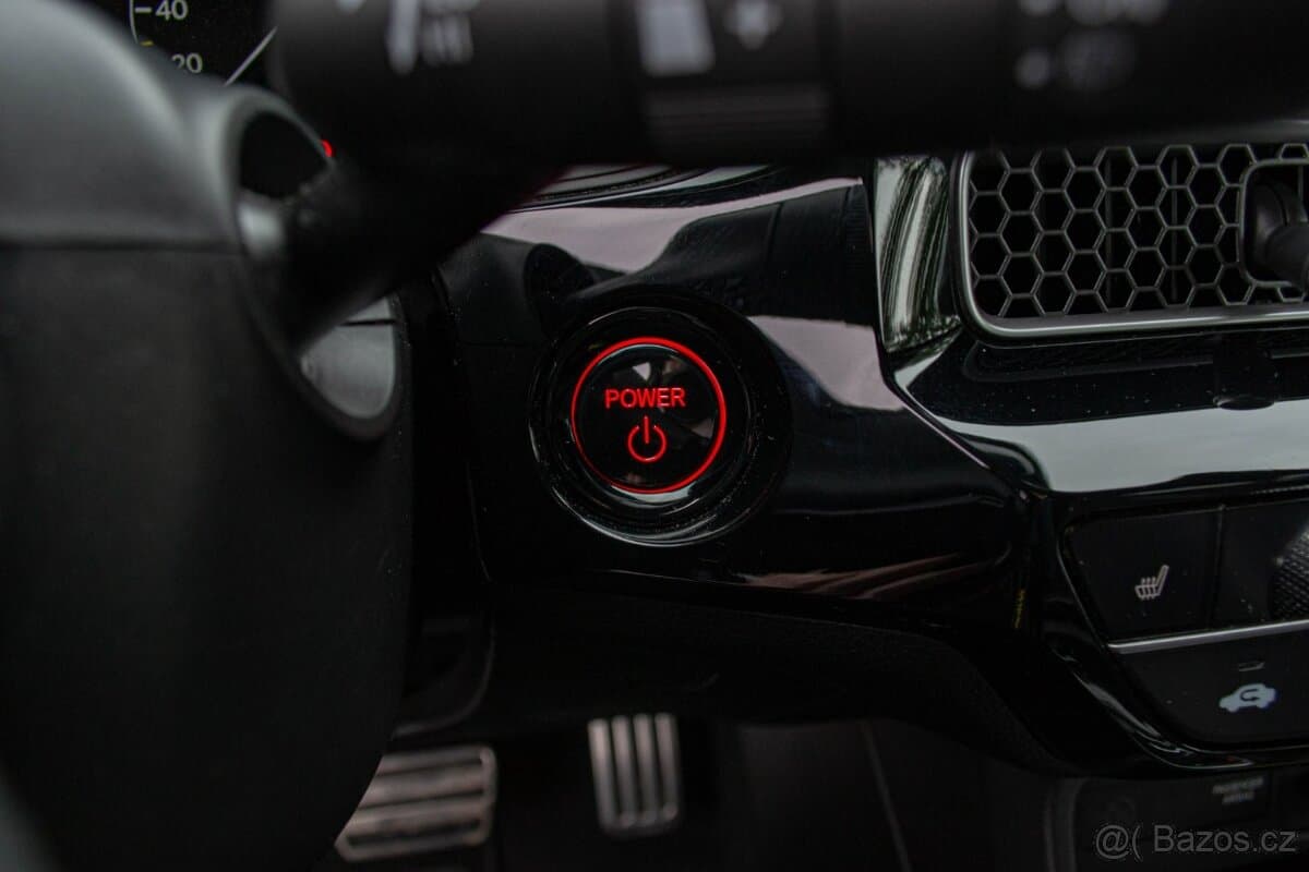2022 Honda CIVIC - 15