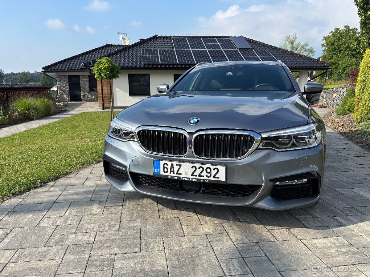 BMW OSTATNÍ - 15