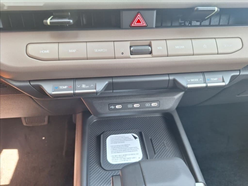 2026 Kia OSTATNÍ - 15