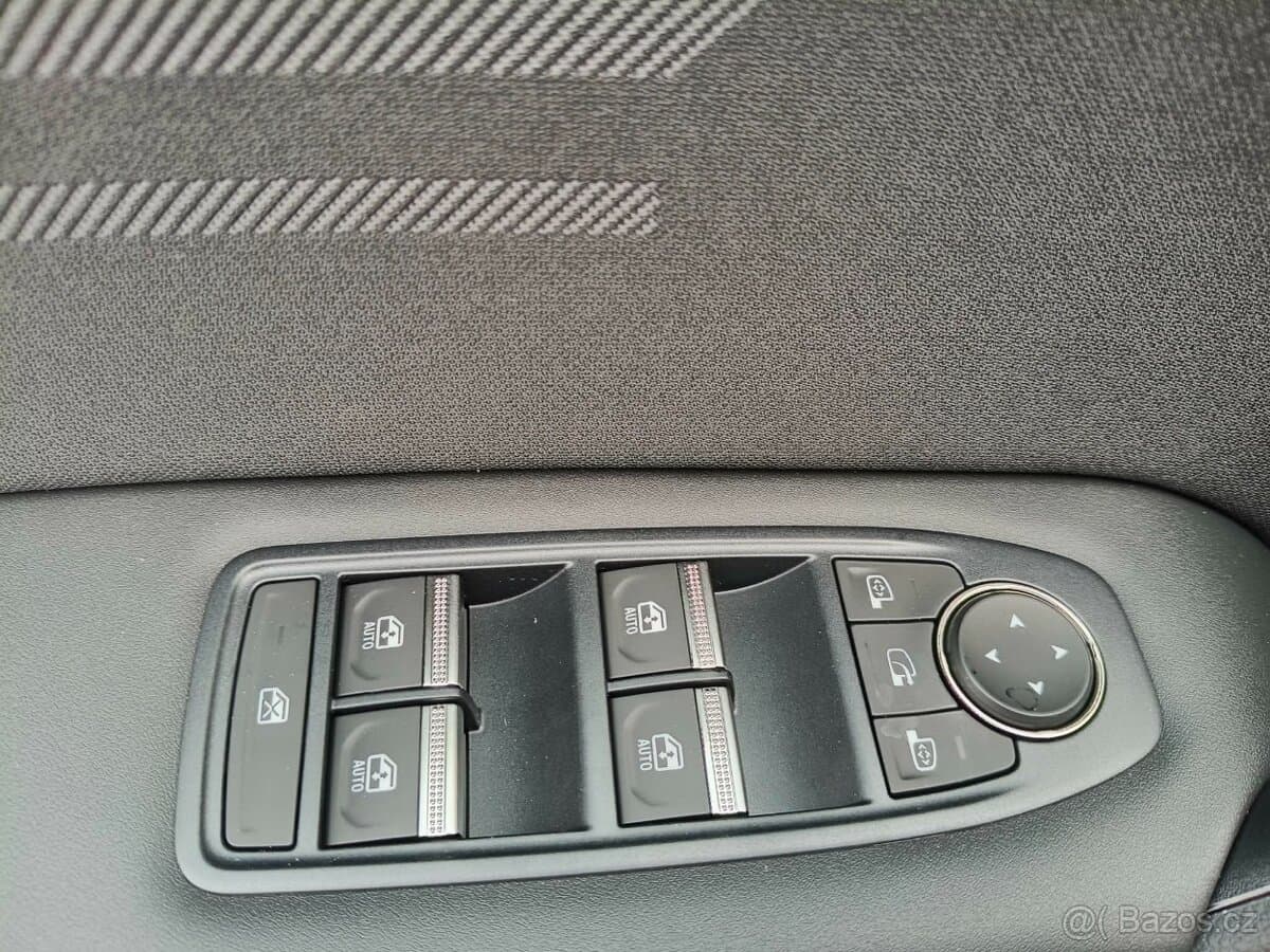 Renault SYMBIOZ - 15