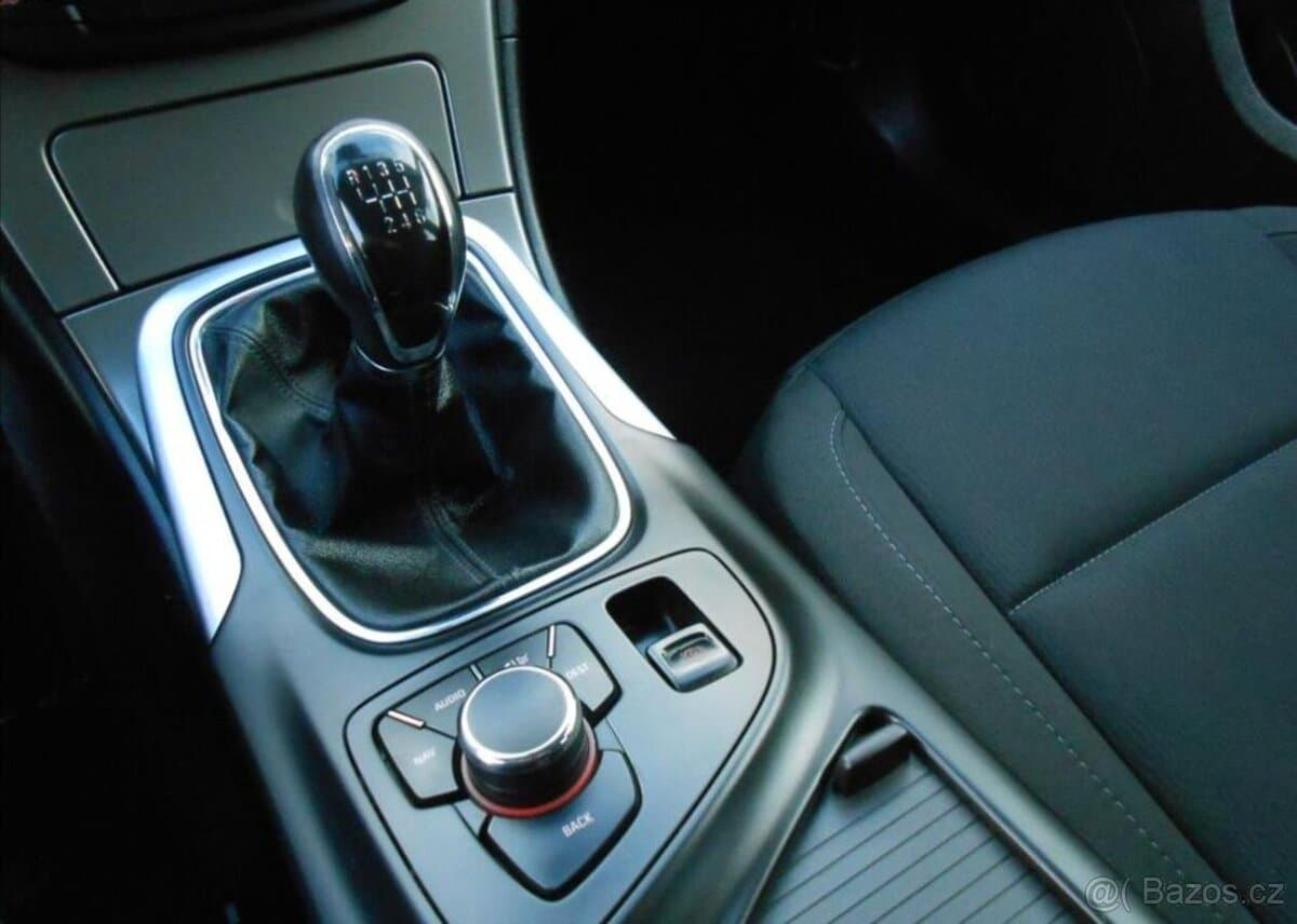 2009 Opel INSIGNIA - 15