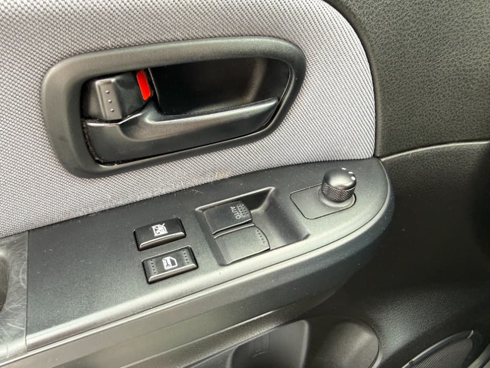 2013 Ford TRANSIT - 15