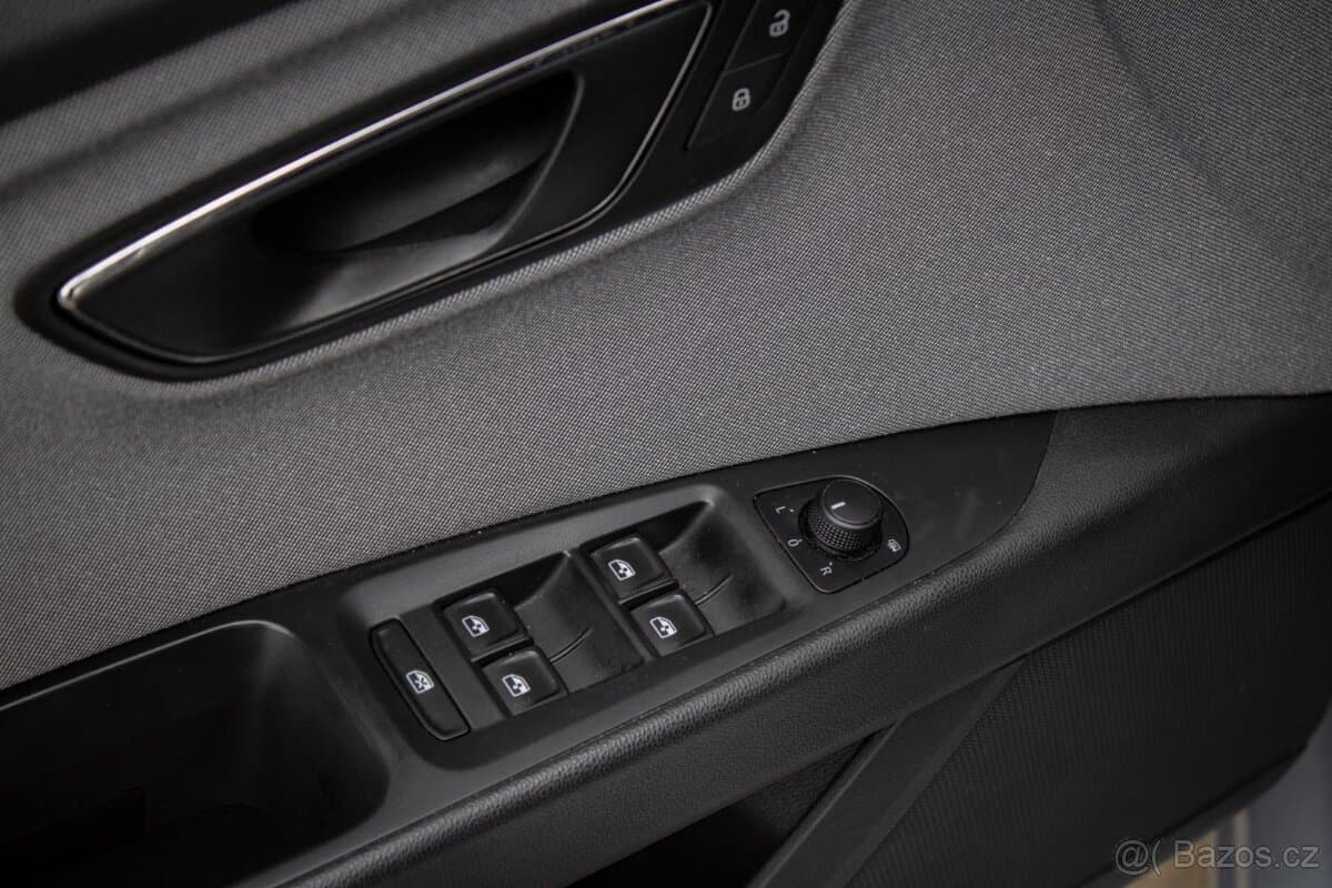 2018 Seat LEON - 15