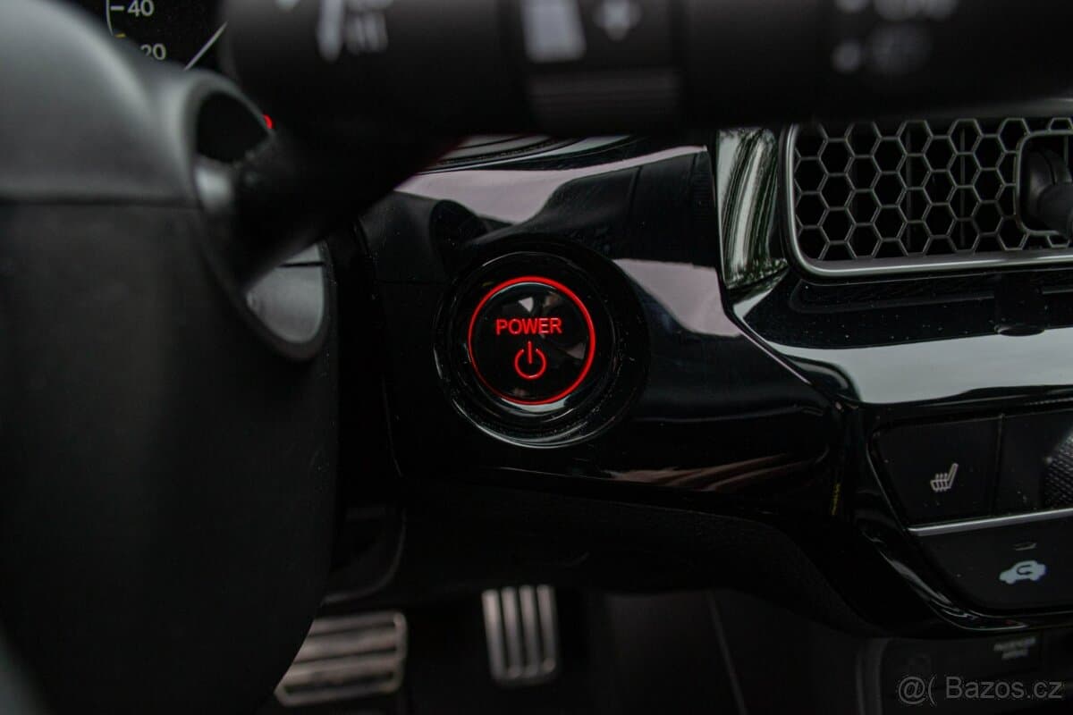 2022 Honda CIVIC - 15