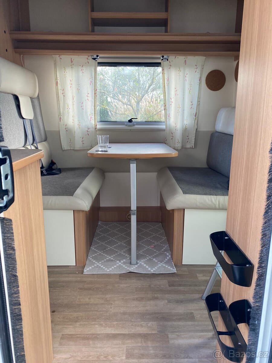 2019 Renault MASTER - 15