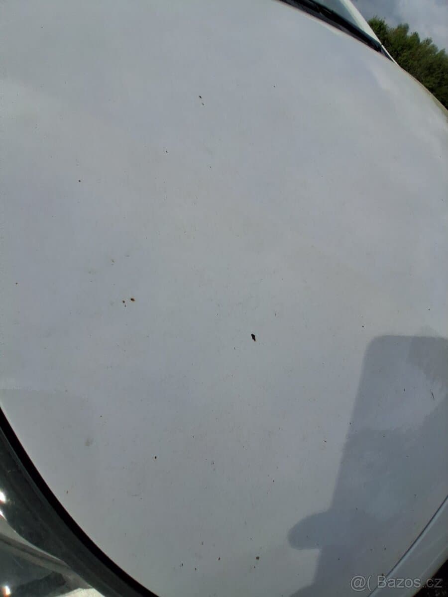 2018 Hyundai ix20 - 15