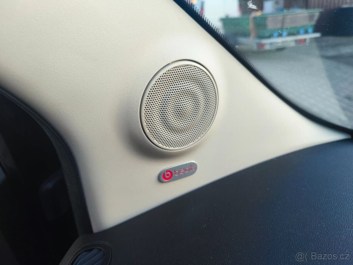 2019 Fiat 500 - 15