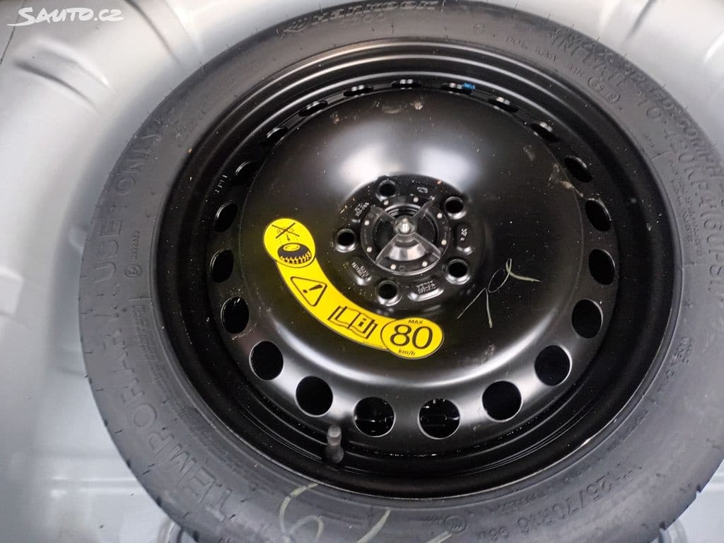 2020 Ford FOCUS - 15