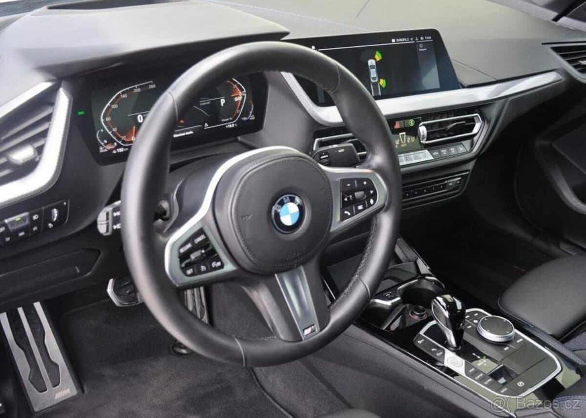 2021 BMW 2-SERIES - 15