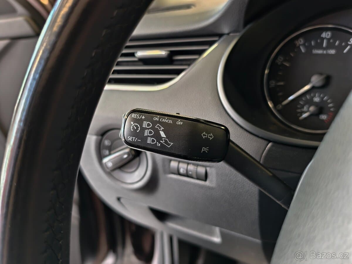 2013 Škoda OCTAVIA - 15