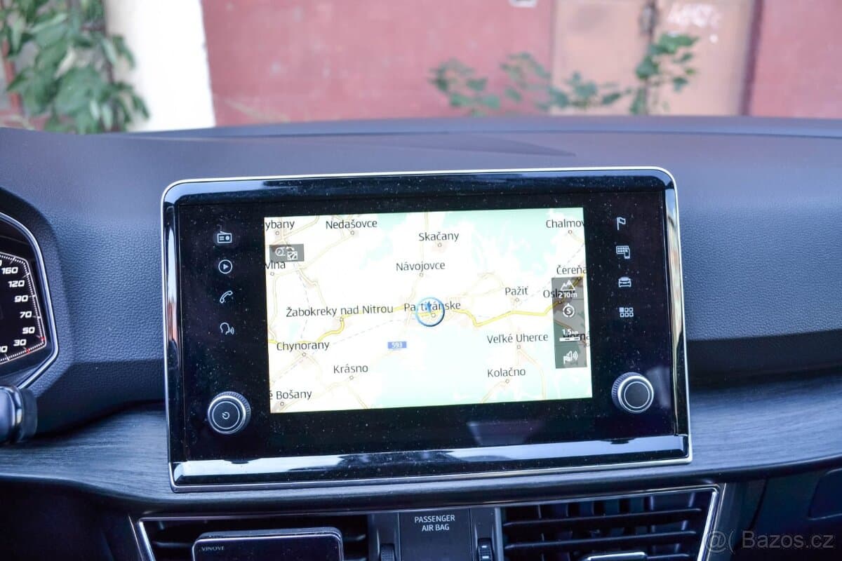 2019 Seat TARRACO - 15