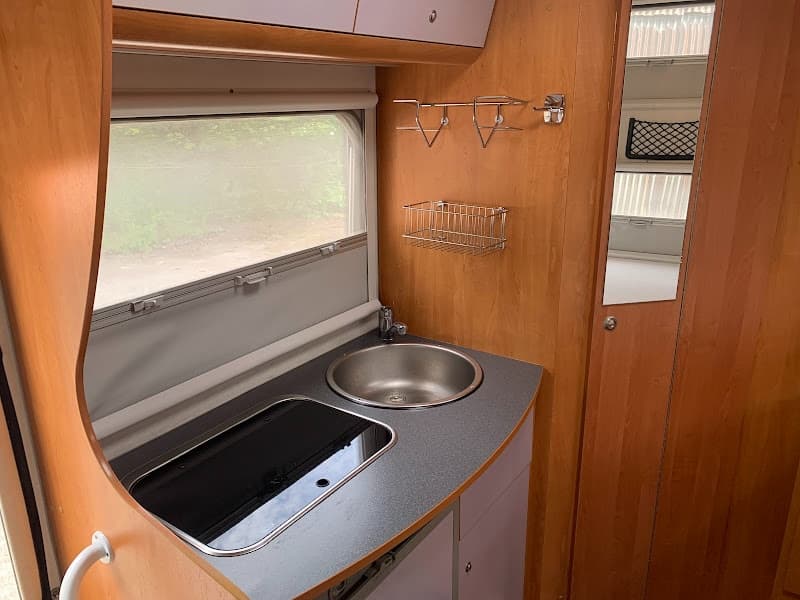 2009 Fiat DUCATO - 15