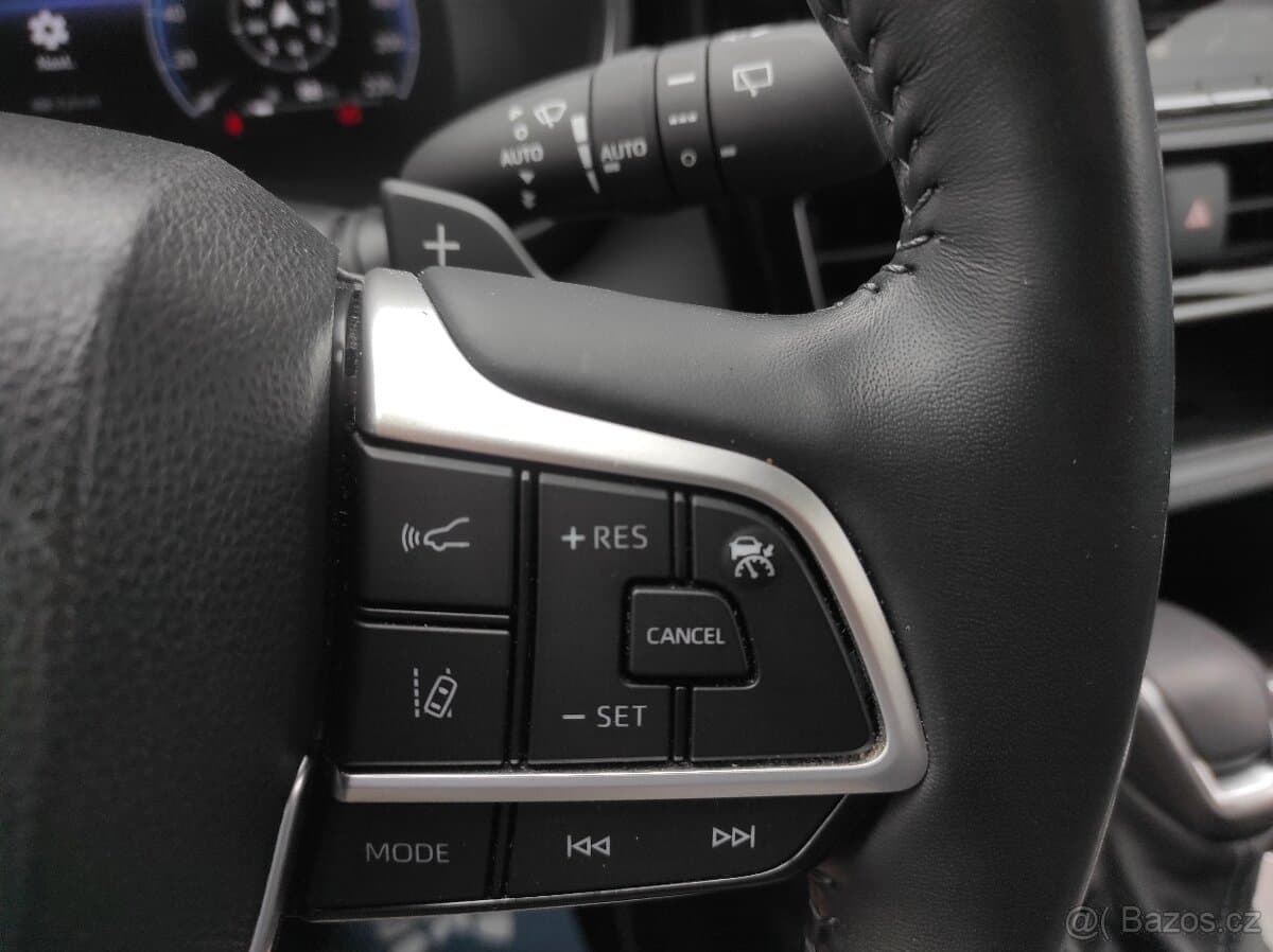 2024 Toyota HIGHLANDER - 15