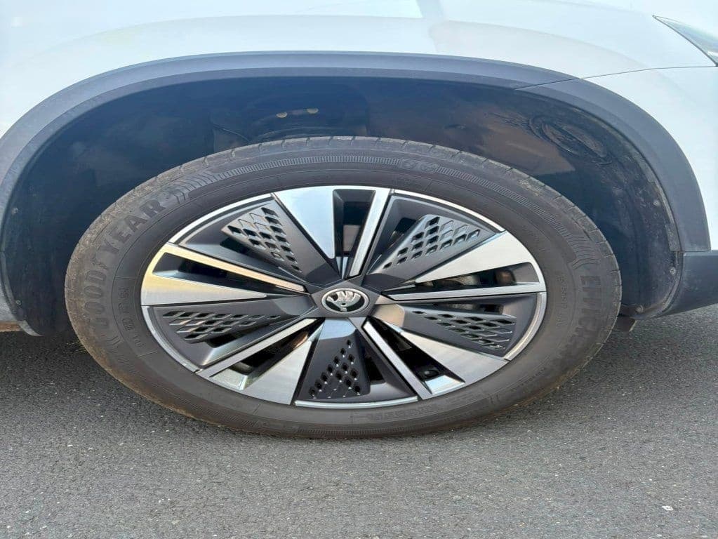 2024 Škoda KAROQ - 15