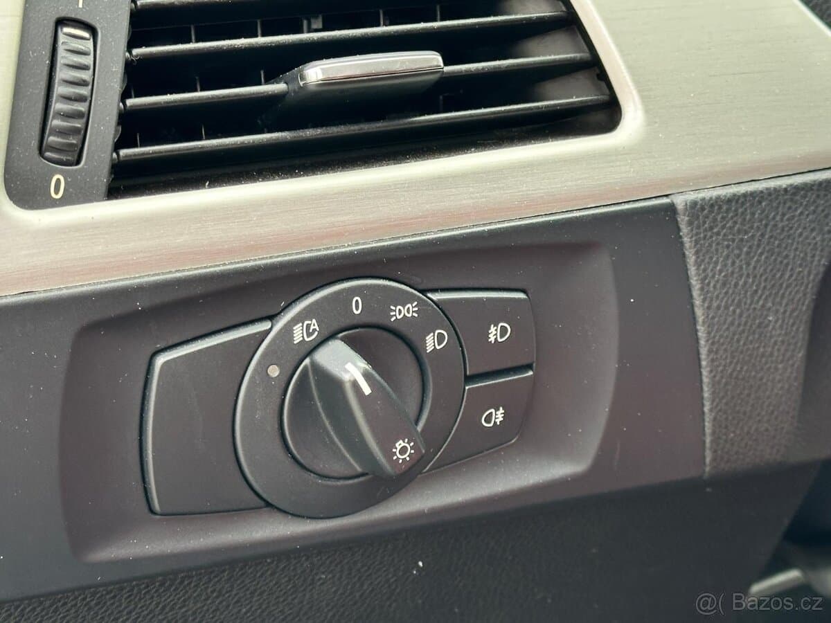 2006 BMW OSTATNÍ - 15