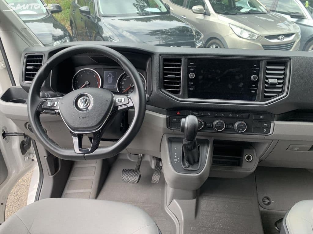 2021 Volkswagen GOLF - 15