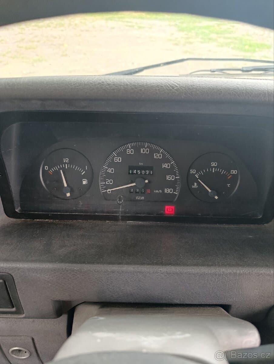 Fiat DUCATO - 15