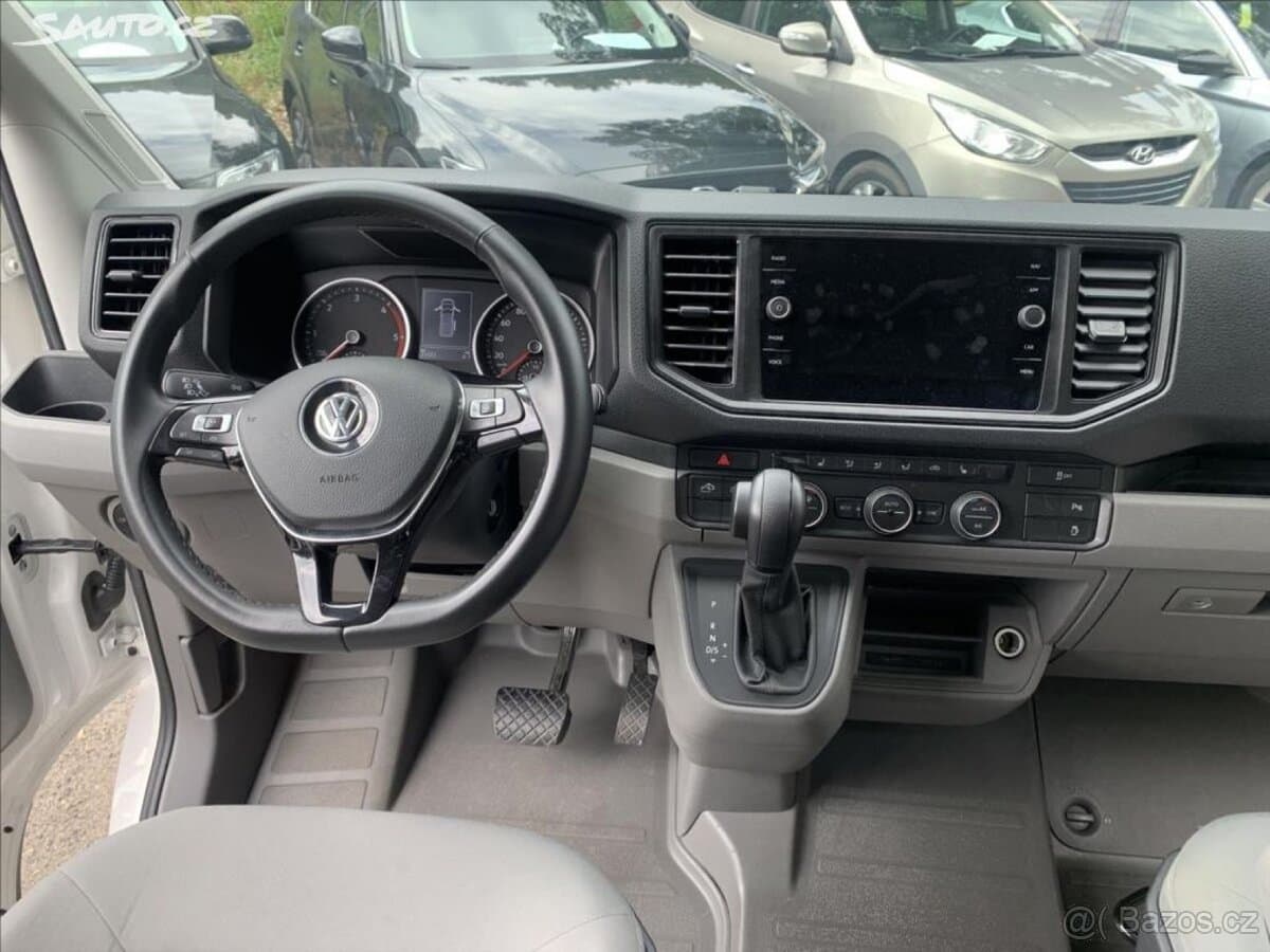 2021 Volkswagen GOLF - 15