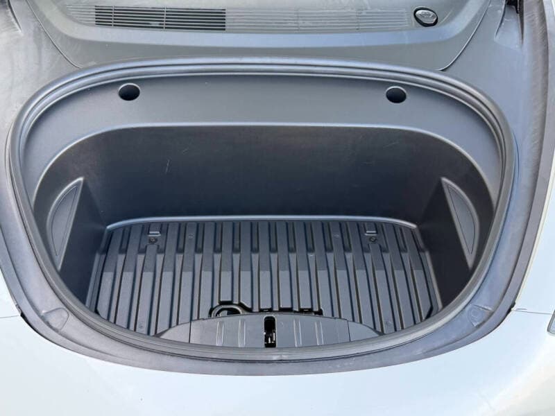 2022 Tesla MODEL 3 - 15