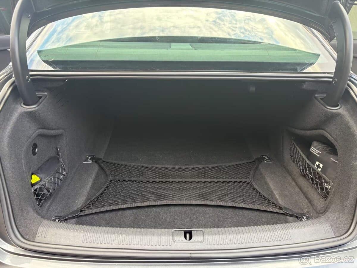 2023 Audi A4 - 15