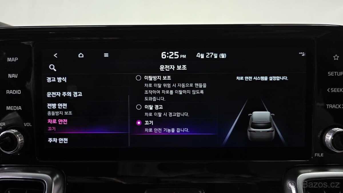 2022 Kia SORENTO - 15