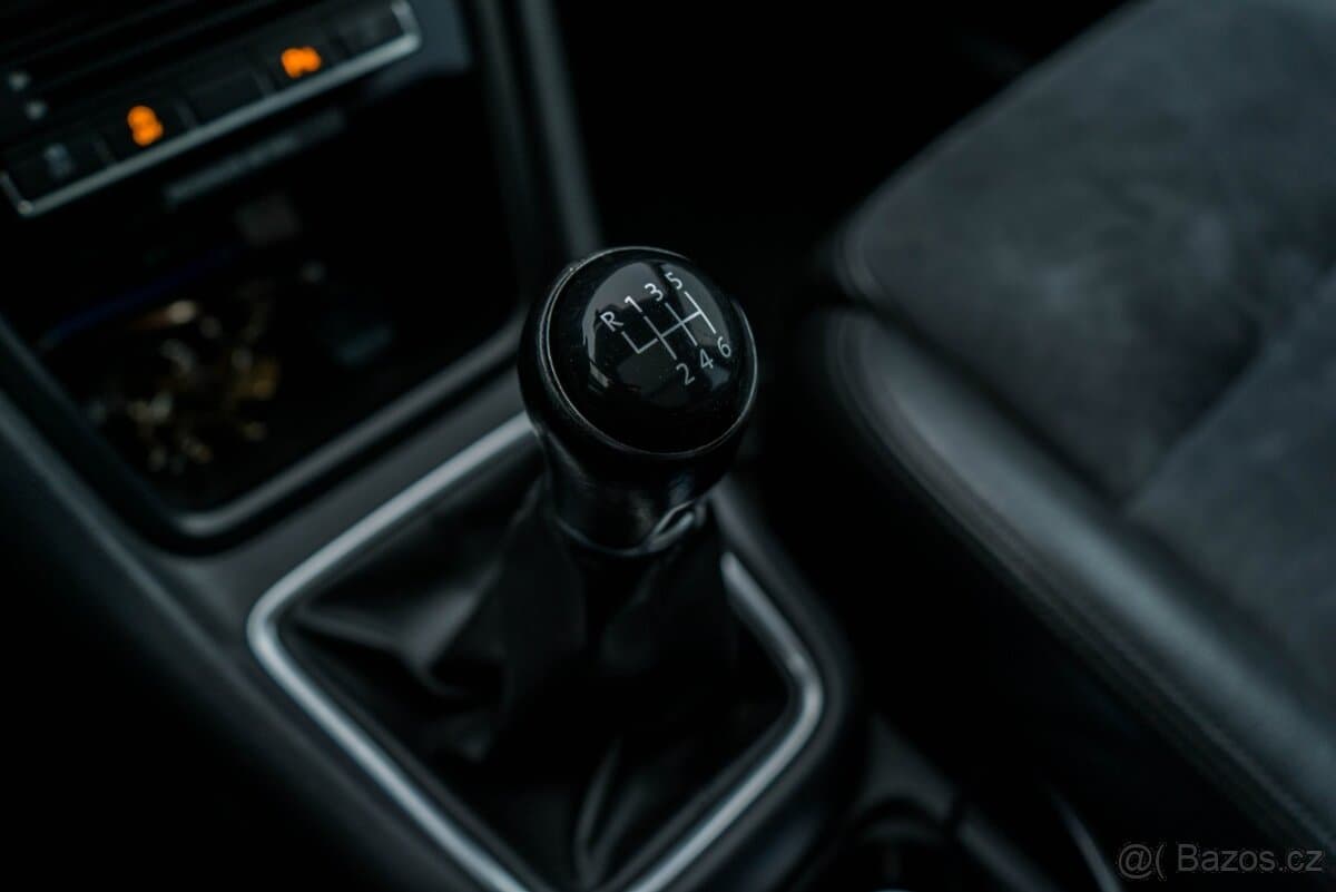 2013 Volkswagen SHARAN - 15